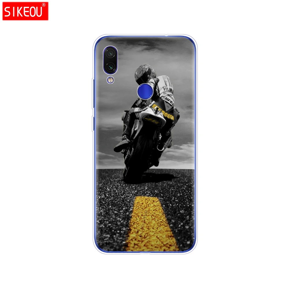 33793 Чехол Xiaomi mi Play Cover Силиконовая задняя крышка mi Play чехол с рисунком кота Coque сумка на Xiaomi mi Play телефонные чехлы бампер милый - Цвет: 33793