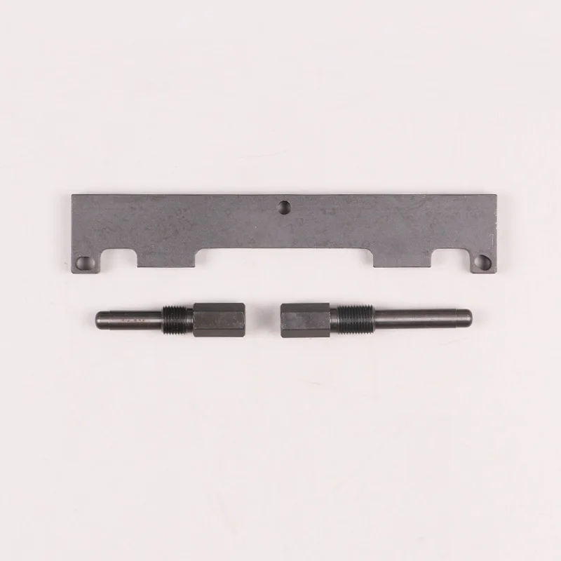 Engine-Timing-Tool-For-Chery-A1-QQ6-A3-A5-and-For-Chery-Tiggo-Eastar-473-481 (1)