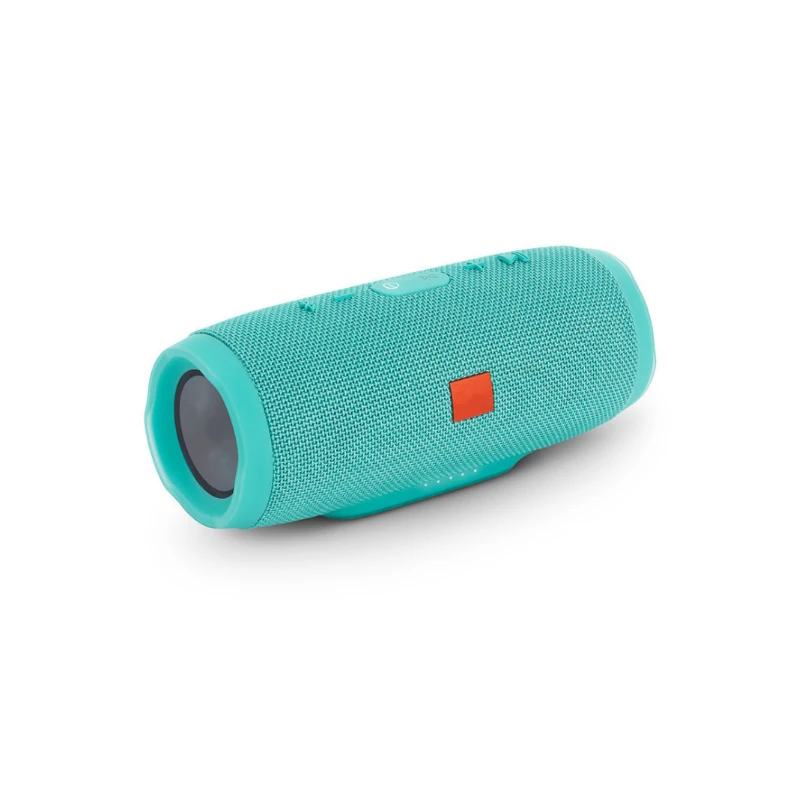 Портативная беспроводная bluetooth колонка перезаряжаемая Беспроводная s саундбар