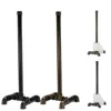 Bathroom Fixtures