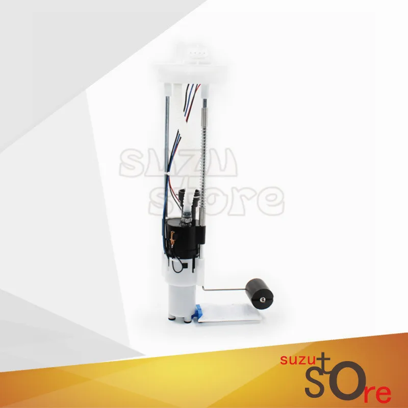 

New Fuel Pump Assembly 2204945 Replacement Fits For 2014-2018 Polaris Ranger 800 EFI 499 RZR 570