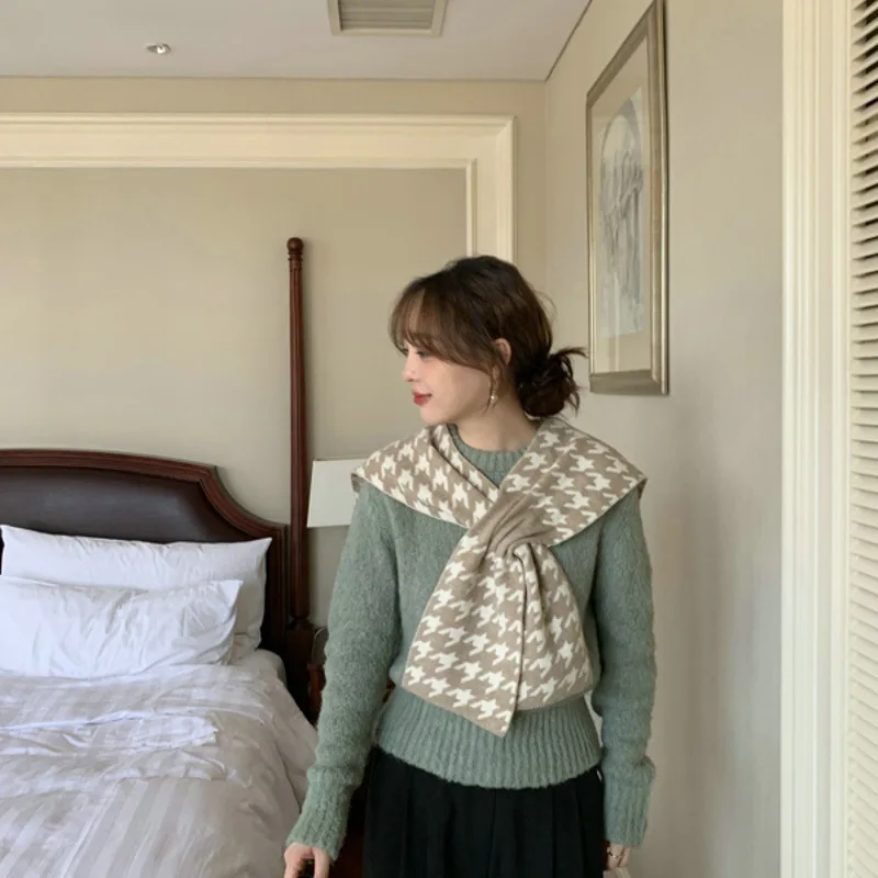 2021-09-23 120101.jpg