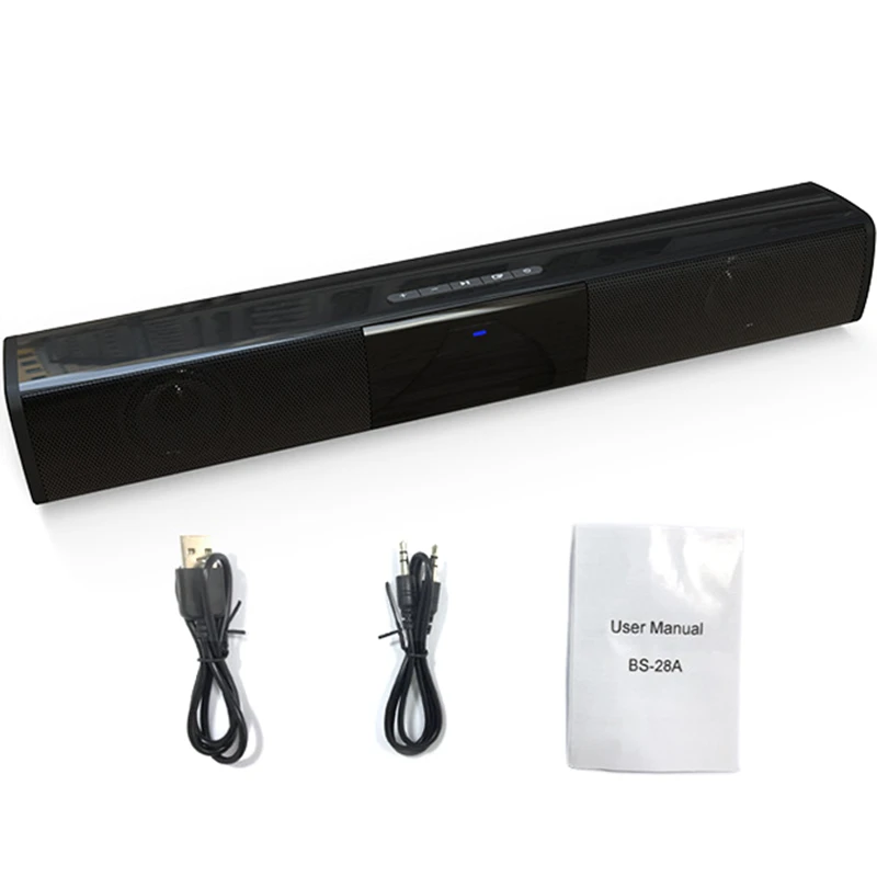 soundbar stores near me