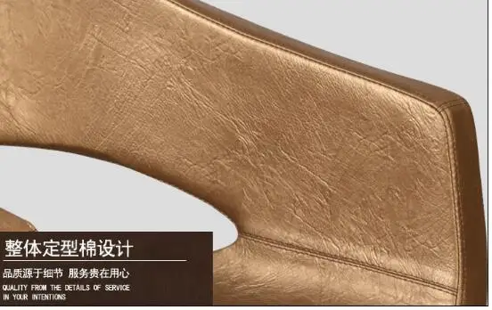 QQ截图20190822102620