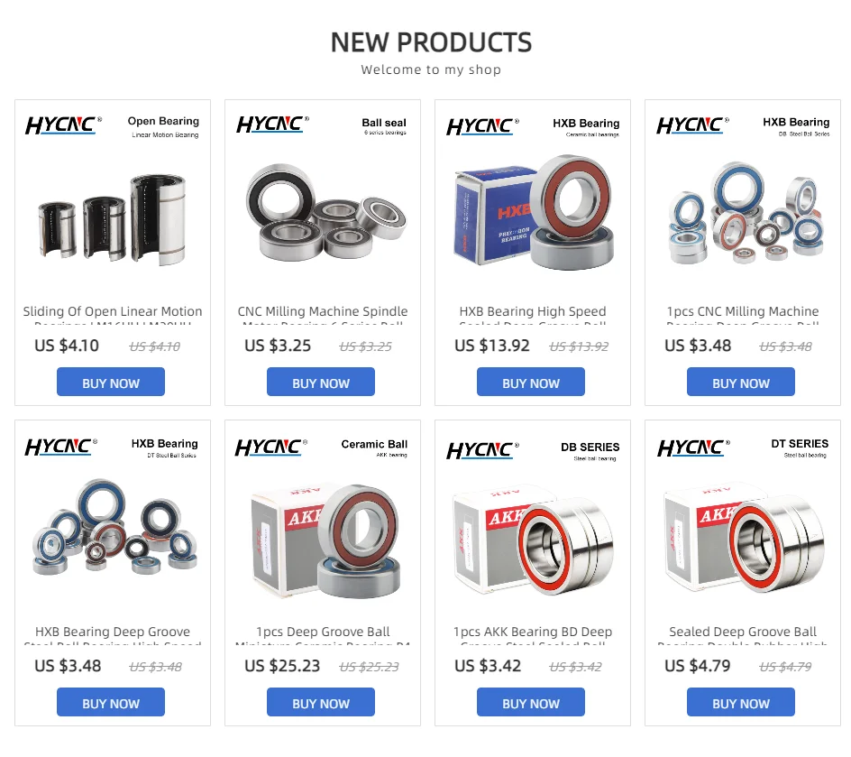 profundo do sulco, Micro cerâmica, gravura máquina