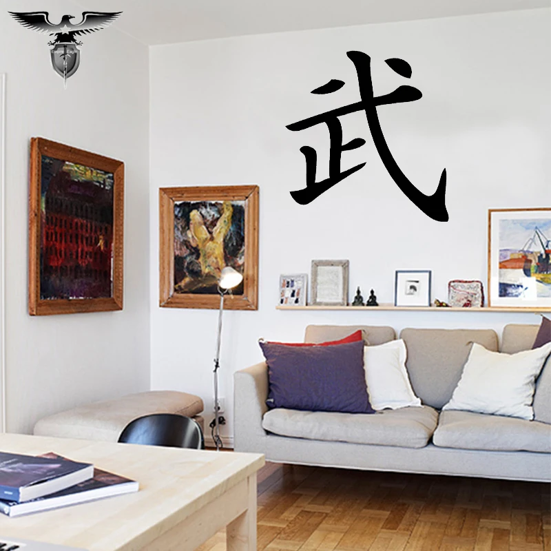 LM-0243LM-0243（同LM-0309） 122