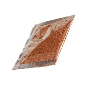 

Algae Seaweed Mask for Face Masks Algae Mask Face Care Moisturizing Whitening Mud Mask Skin Care Anti Aging Anti Wrinkle