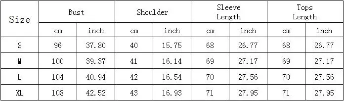 2018 New Maternity Clothes For Women Dot Pregnancy Hooded Tops T Shirt Winter Breastfeeding Nursing Pregnant Tee Autumn Clothing (5)