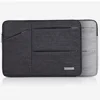 Laptop Parts 