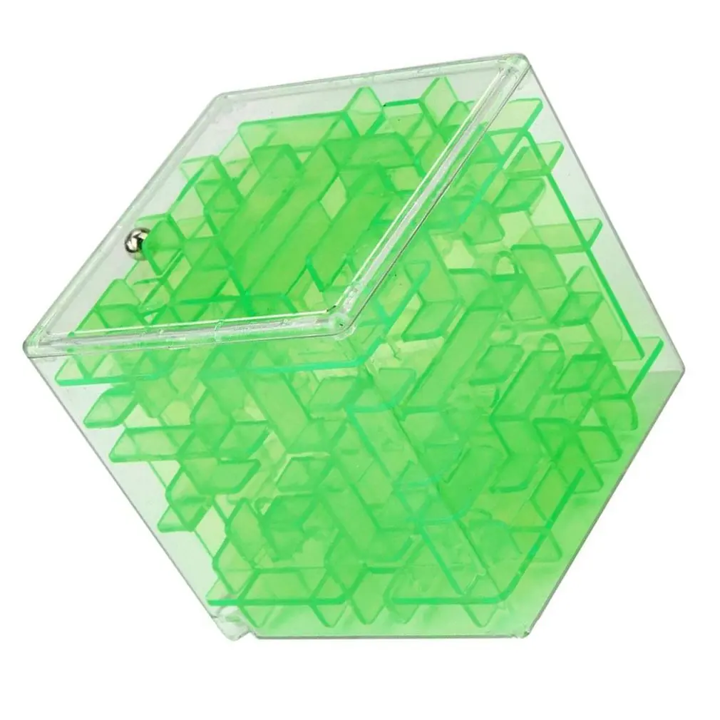 Games and Puzzles