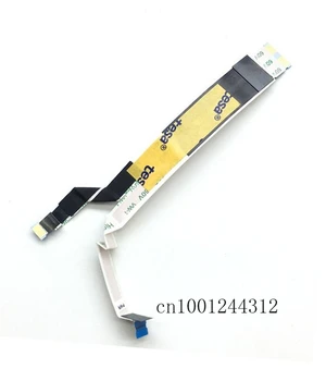 

New Original For Lenovo Thinkpad X1 Yoga 2nd Fingerprint Cable Power Button Board Cable 2017