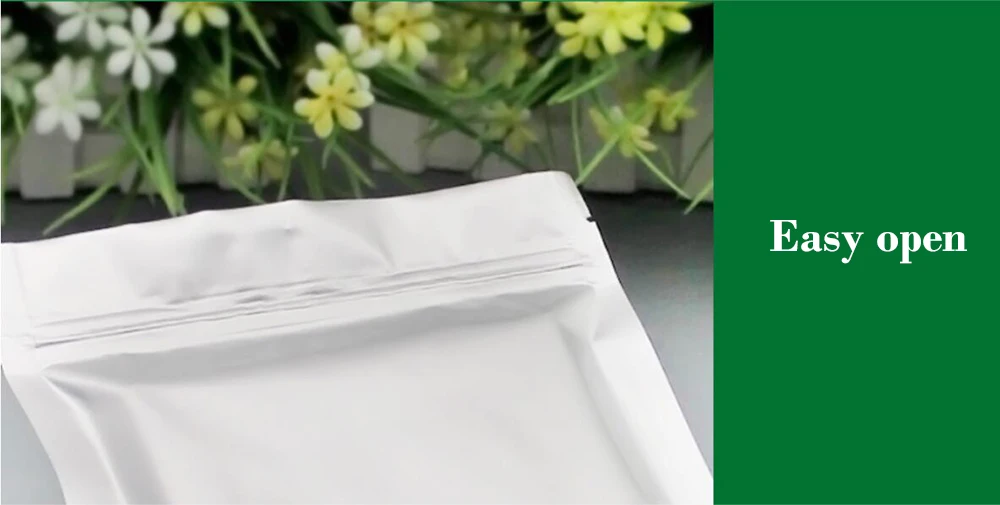 QQ截图20200202210120