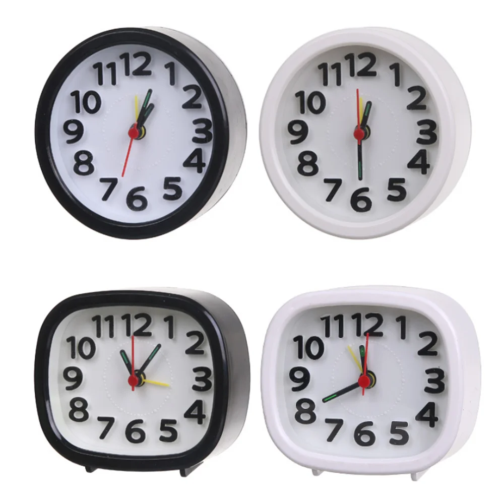 H8cb99c7ffc88446b972ffcfc861f0085A.jpg?width=1000&height=1000&hash=2000