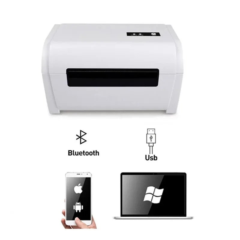 H8cb9a756f2864fd28736a67d875a6