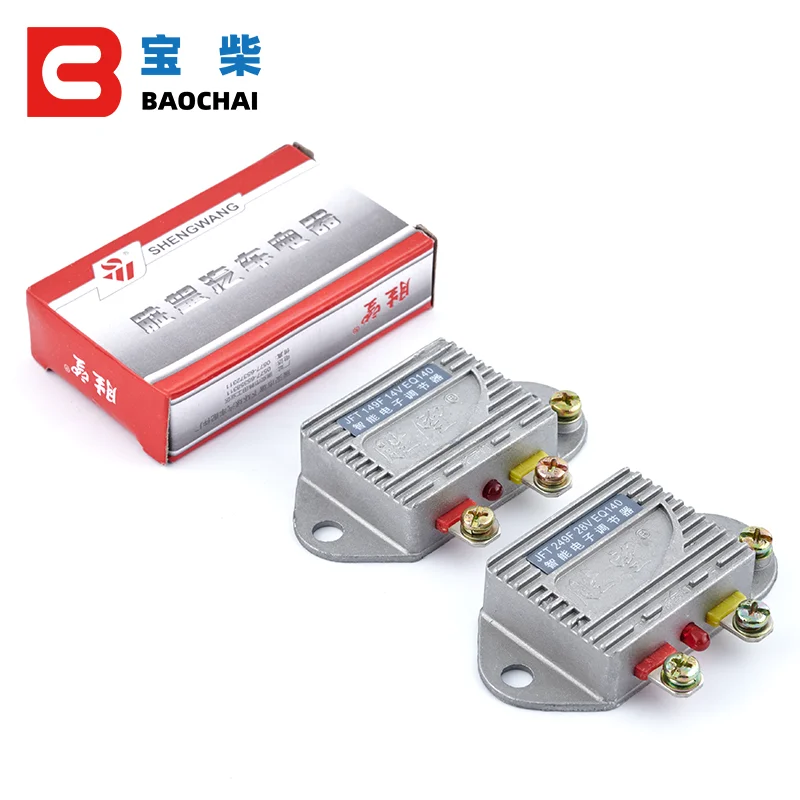 avr 14v 28v do regulador de tensao opcional jft149f 14v eq140 02