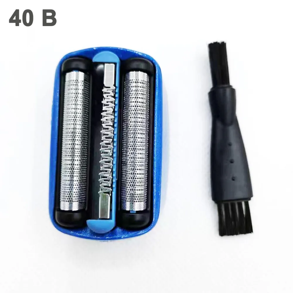 761fe856cb425038a6e2e0f30970318