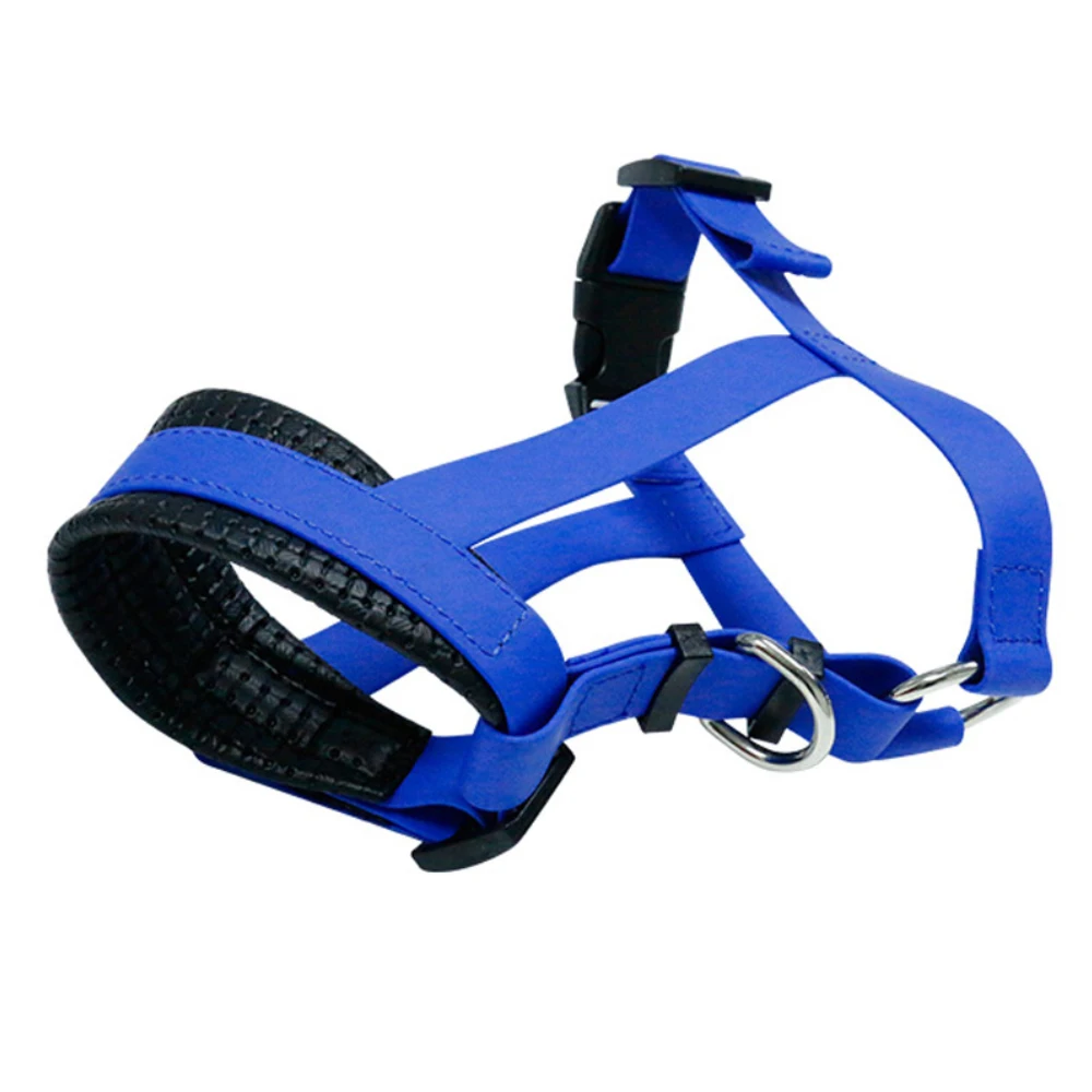 SKU-blue