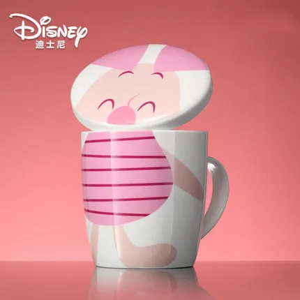 O1CN01u2hF6J2JR2I0b3ynD_!!1877599417.jpg_430x430q90