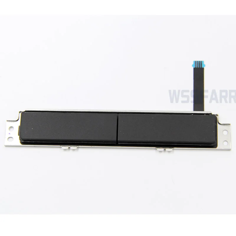 Touchpad Mouse Buttons for Dell Latitude E7450 Mouse Button Pad Assembly A147H1 0A147H1