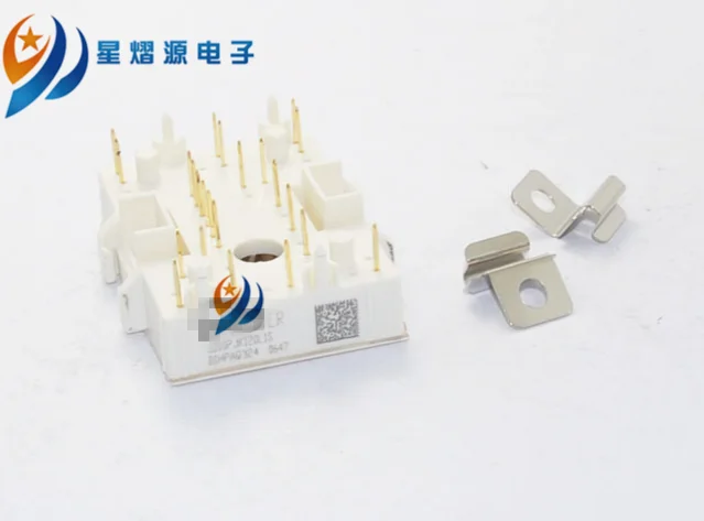 igbt-модуль GD10PJK120L1S