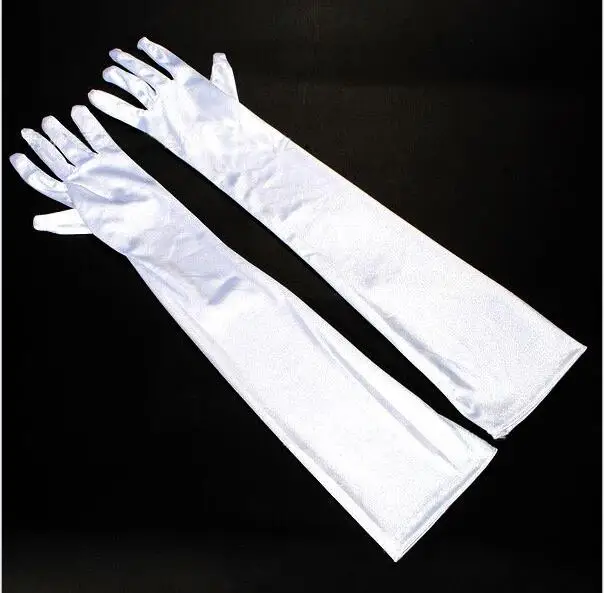 QQ截图20200322172258