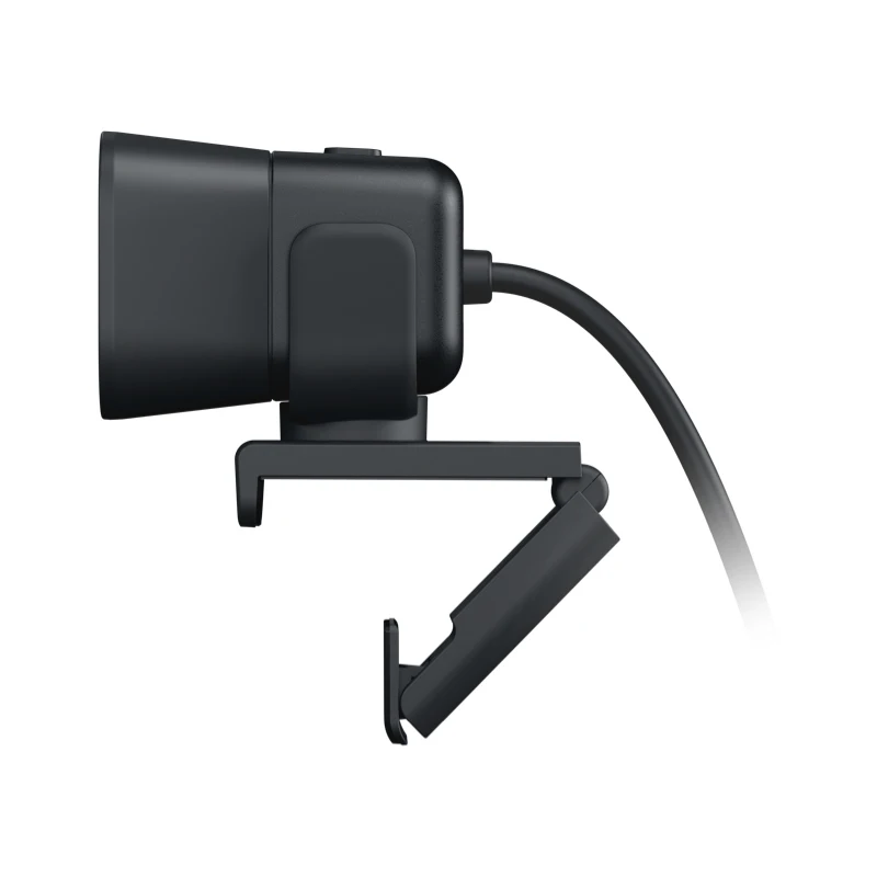 Оригинальная веб камера Logitech StreamCam Full HD 1080P/60fps автофокус встроенный микрофон