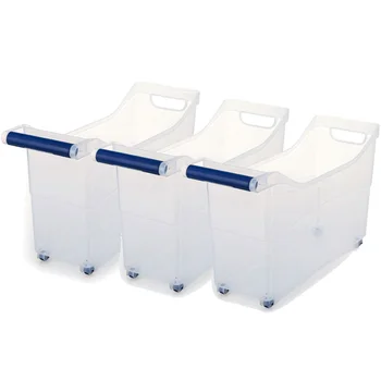 

Kitchen receivers sink shelf, sink storage shelf, kitchen utensils, pans, finishing rack, cabinet receptacle box