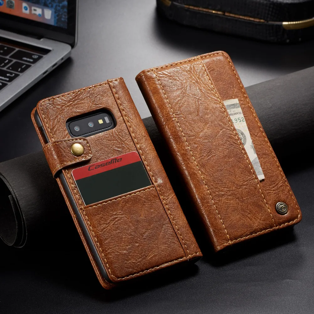 feaeb8a1-ad66-437f-9338-afaa50ba56df