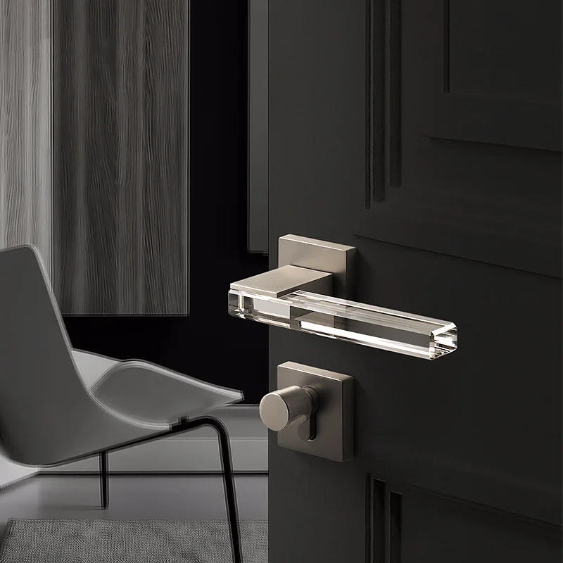 PROD 1005003228075929 Door Lock Anti-theft Gate Lock Furniture Hardware