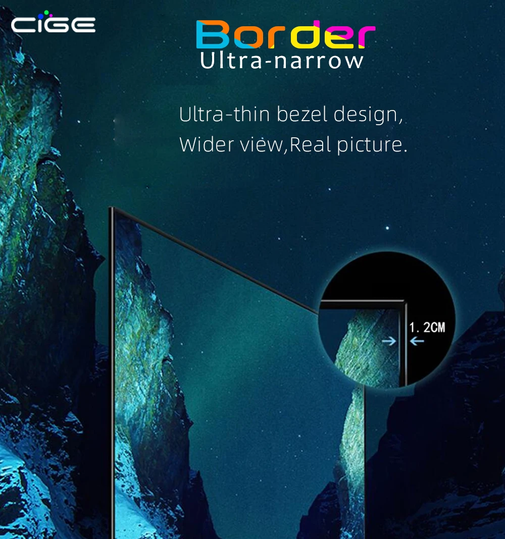 N9, 10 дюймов, планшеты, Android 8,0, 4G, Lte, две sim-карты, четыре ядра, 6 ГБ ОЗУ, 64 Гб ПЗУ, Google play, планшет, ПК, gps, FM, 10,1
