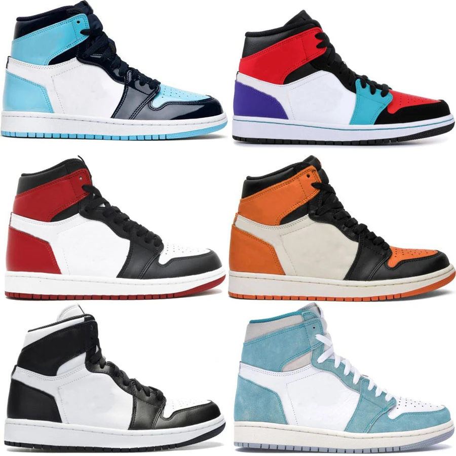 where to buy obsidian 1s