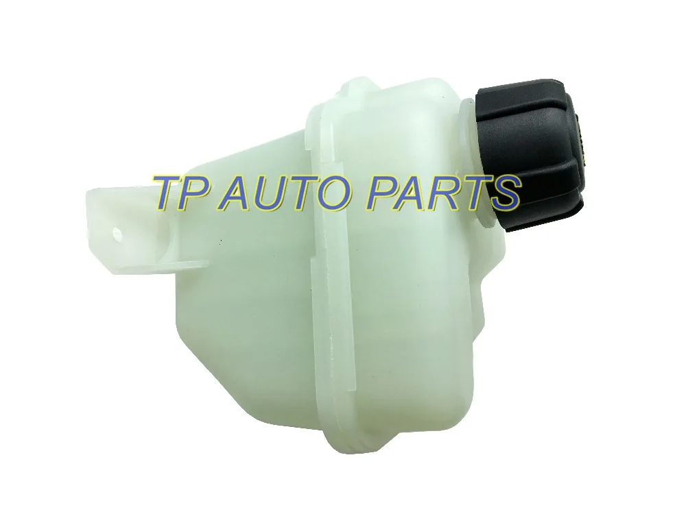 TANK ASSY RADIATOR QASHQAI для Niss an OEM 21721 JD00B 21721JD00B|reservoir tank|qashqai |