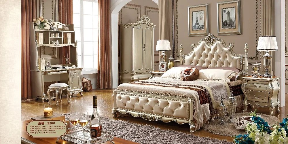 罗曼印象官邸0014