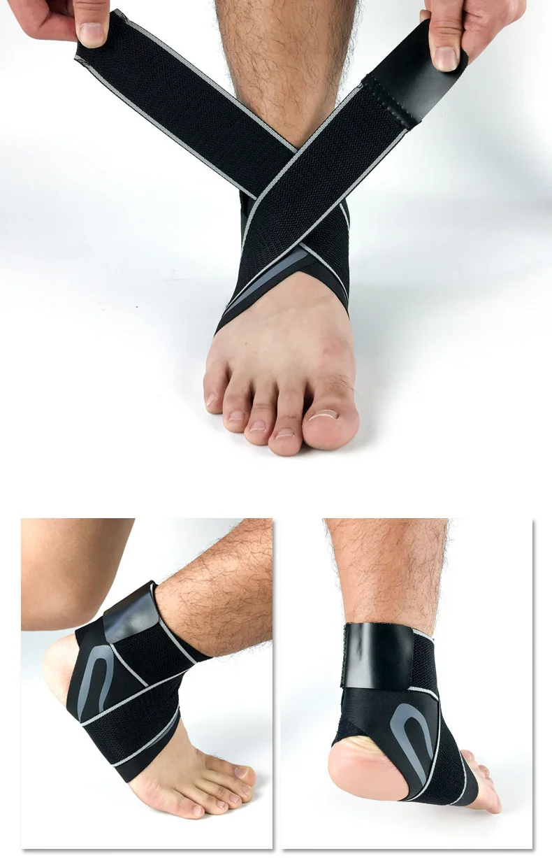 10647295913_842723333