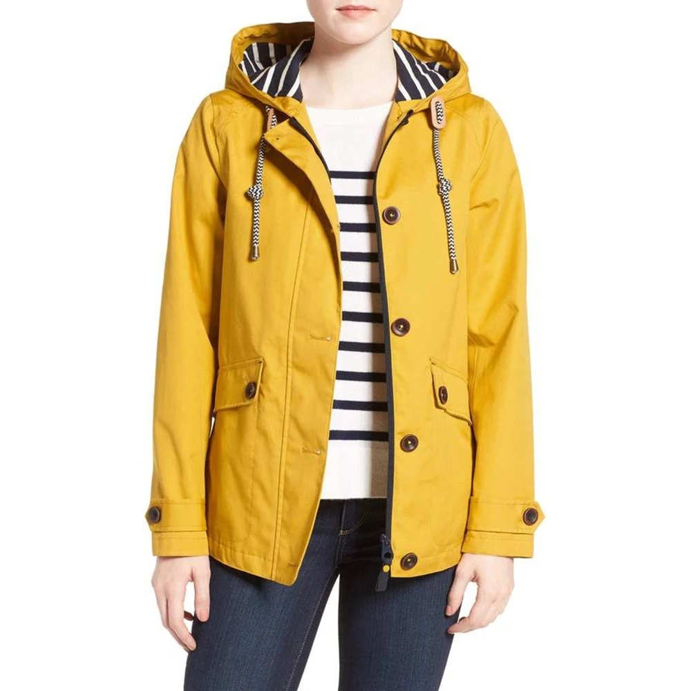 

Windbreaker Women Hiking Jackets Waterproof Outdoor Jackets Spring Autumn Female Hooded Climbing Camping Trekking Outwear D25