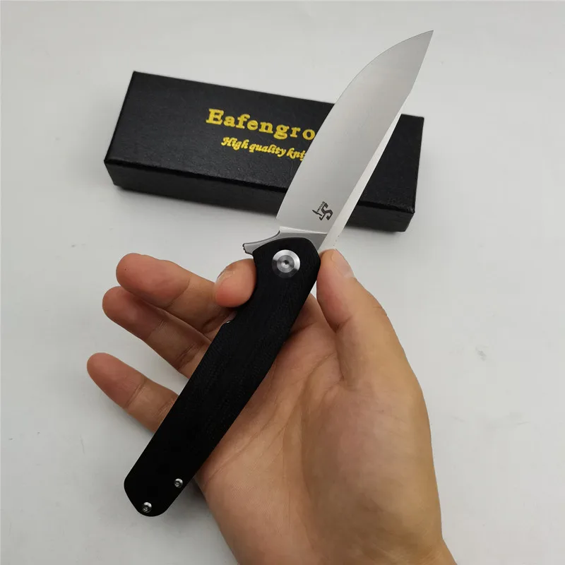 Кухонный нож на столе. Напиток нож. Нож libra plast бук сталь. B14005 нож brill 33 ef. Нож arcos niza 135600.