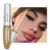 Сыворотка Для Ухода За Губами Lip Plumper Repairing Reduce Lip Mask Тонкие Линии Увеличение Увлажняющей Эластичности Губ Красота Жидкая Помада