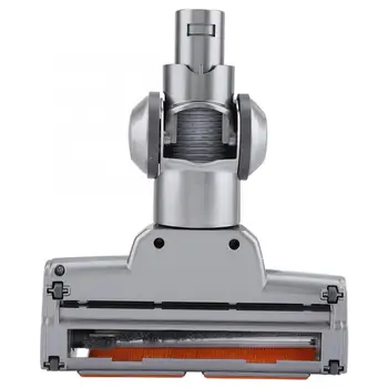 

Motorized Chromatic Floor Brush Tool for DC35 Vacuum Cleaner Head Replacement Part