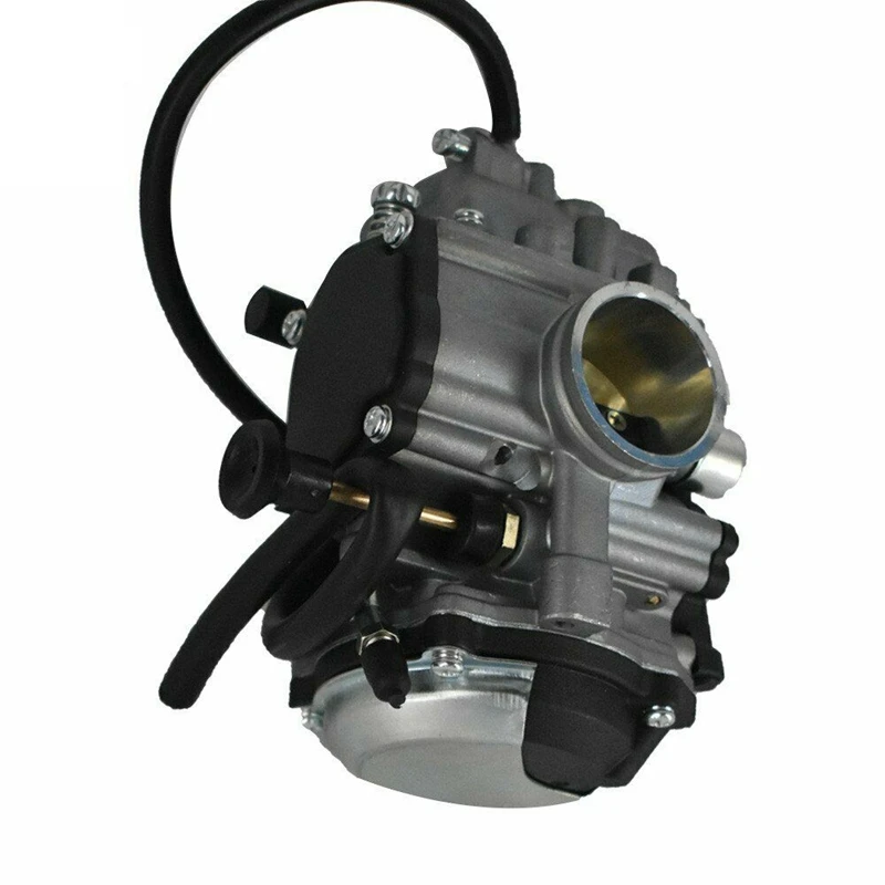 Карбюратор для Yamaha BEAR TRACKER 250 YFM250 Bear Tracker YFM 250 1999-2004 ATV