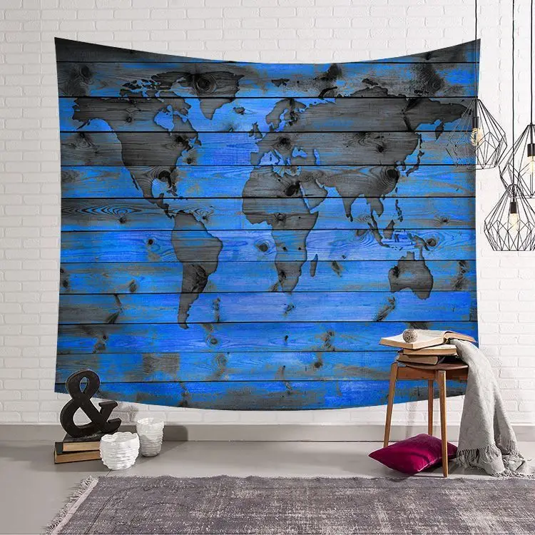 9311432676_659697660