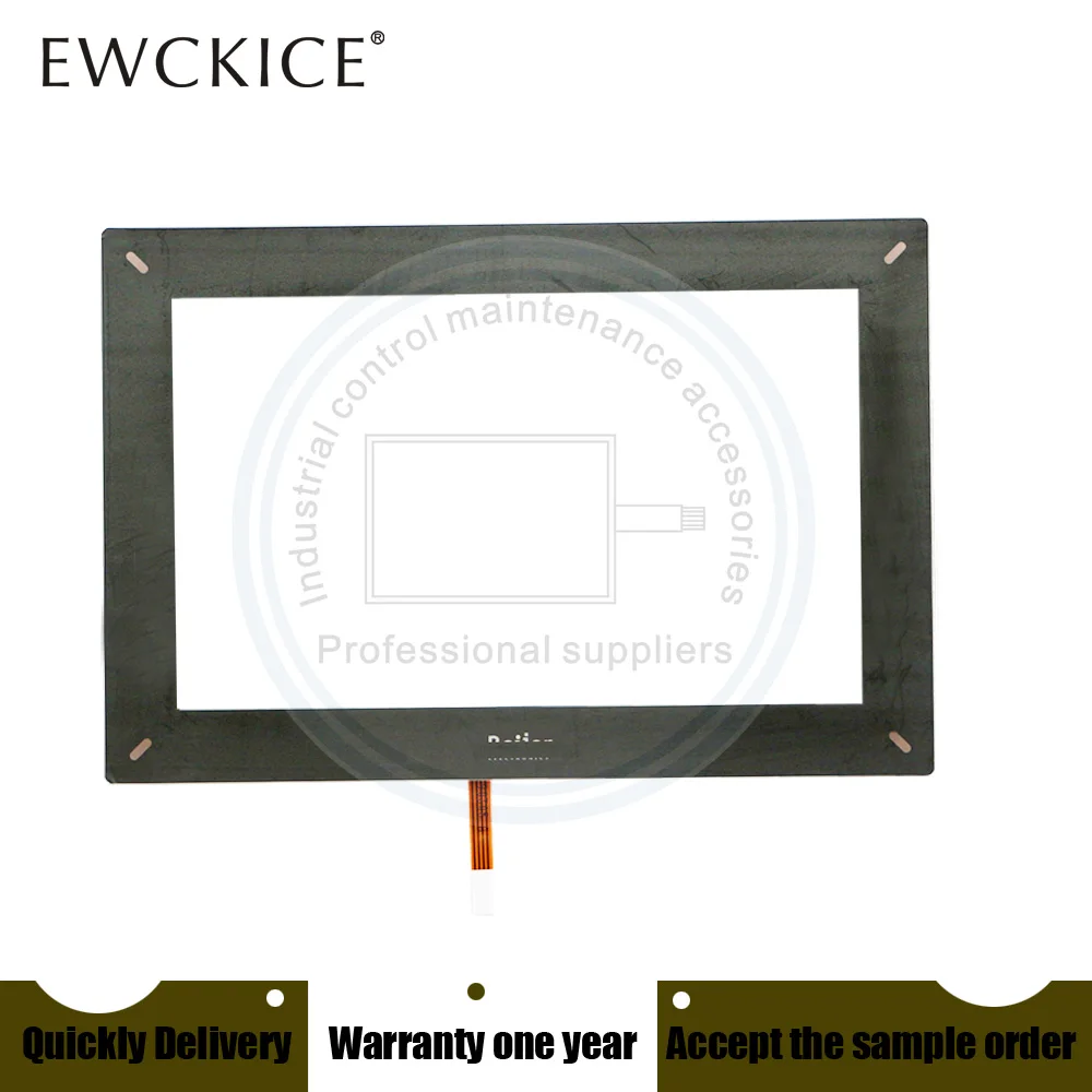 ο X2 IXT7E HMI BEIJER X2 IX T7E PLC ġ ũ,   ġ г   