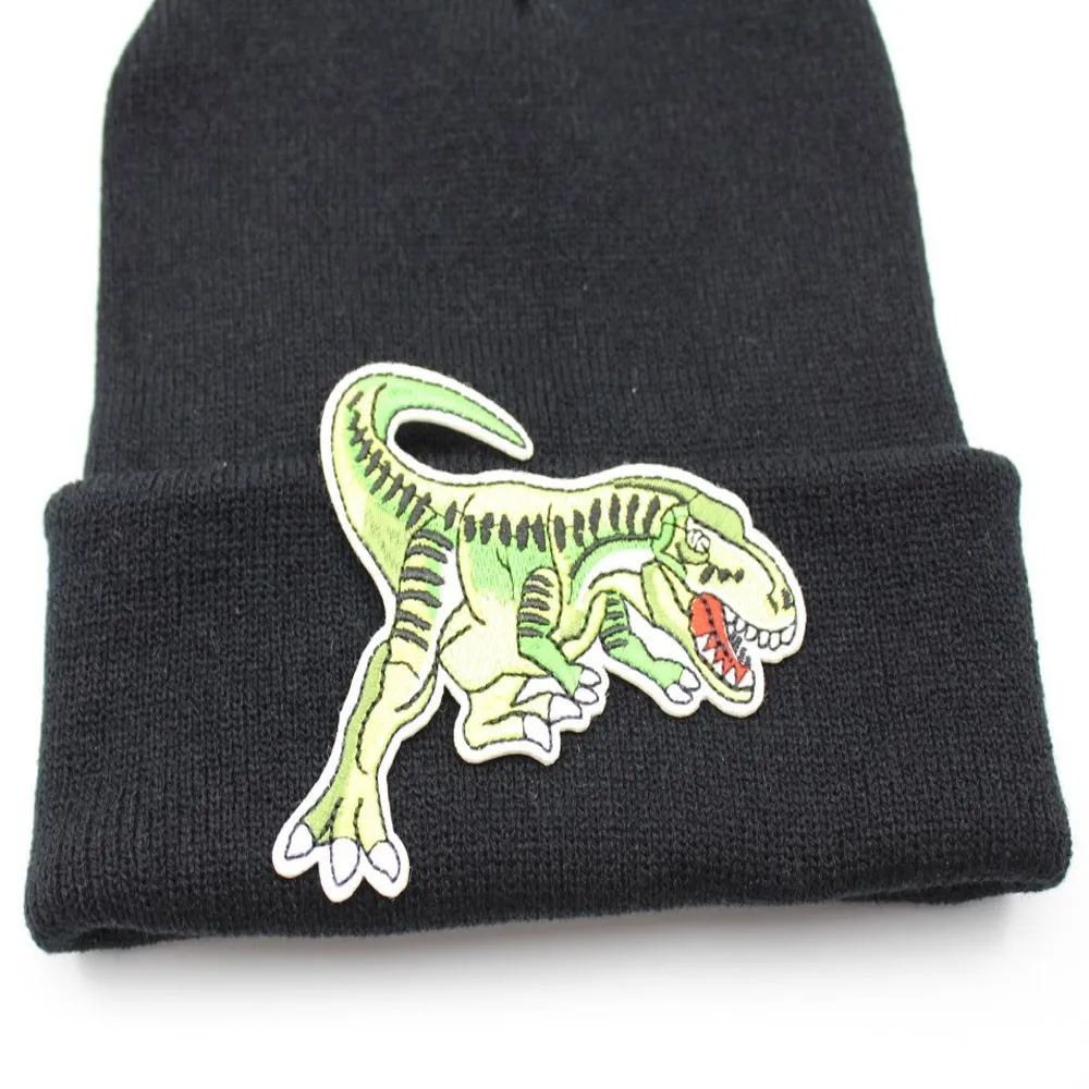 Шапка женская шапка мужская шапка зимняя gorros mujer invierno зимние женские шапочки; модная обувь унисекс; Утепленная одежда зима Шапки вязаная шерстяная шапка