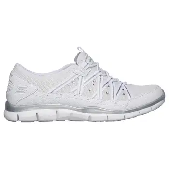 

SKECHERS-UNISEX-SPORTS