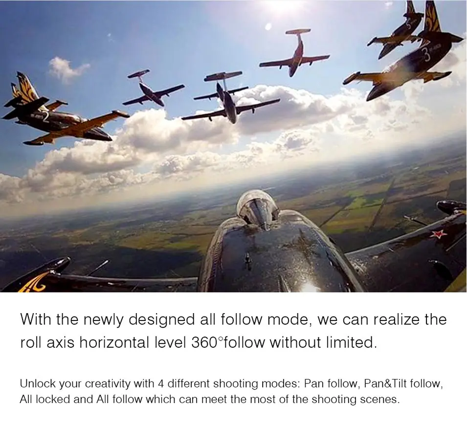 HTB14XB2IKSSBuNjy0Flq6zBpVXaZ