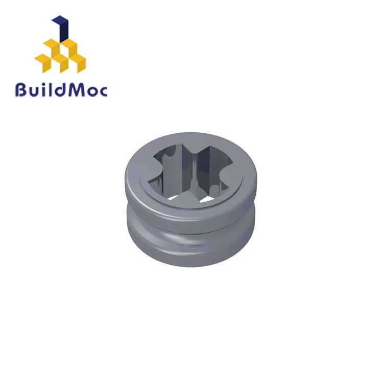 BuildMOC 32123 4265 Technic changever Catch для строительных блоков части DIY развивающие творческие