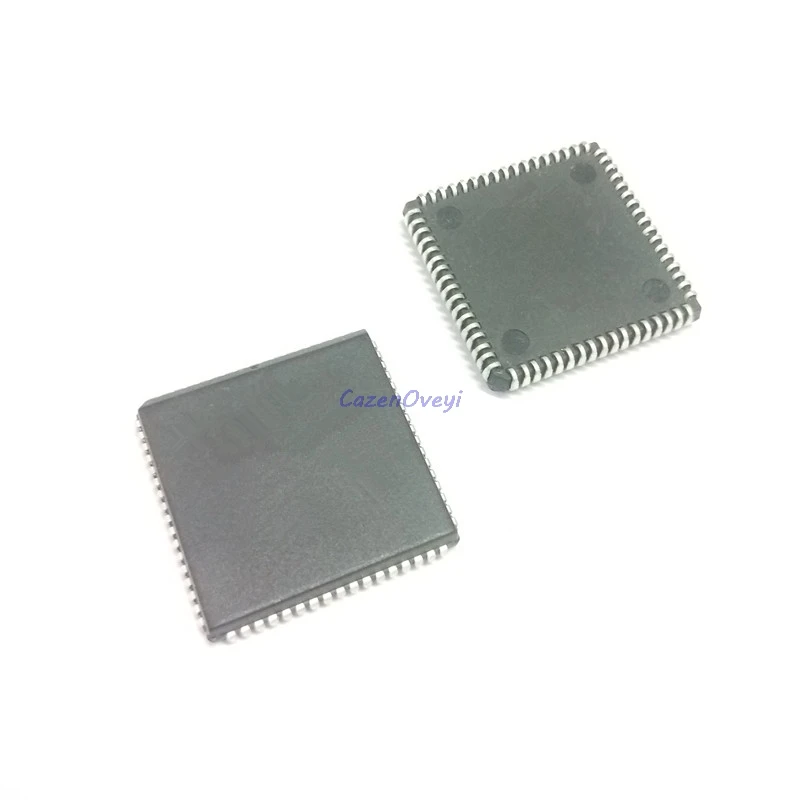 5 шт./лот PCB80C552-5-16WP PCB80C552 PLCC-68
