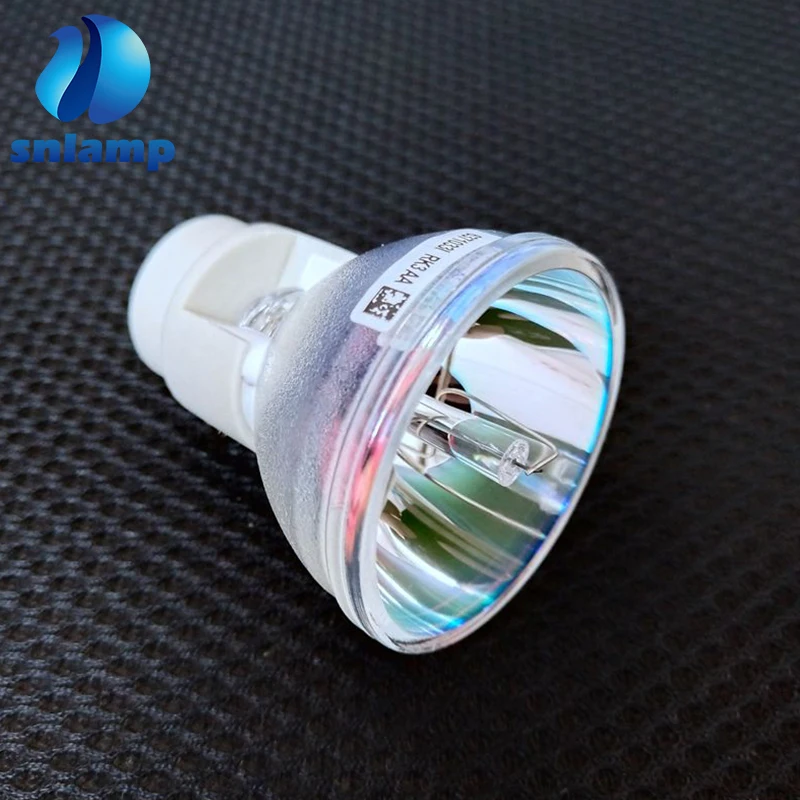 Projector Lamp 5J.JAH05.001 for Osram P-VIP 210/0.8 E20.9n for MH309C MX615-V MW821ST MX823ST+ TH682ST TX8305D+ EP4727C EP5730D