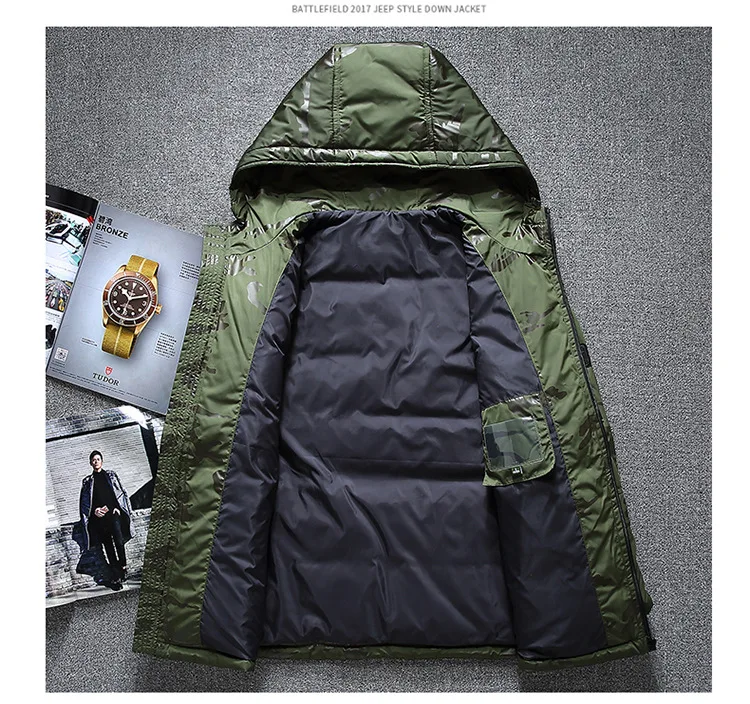 HTB18LDvu2iSBuNkSnhJq6zDcpXaf