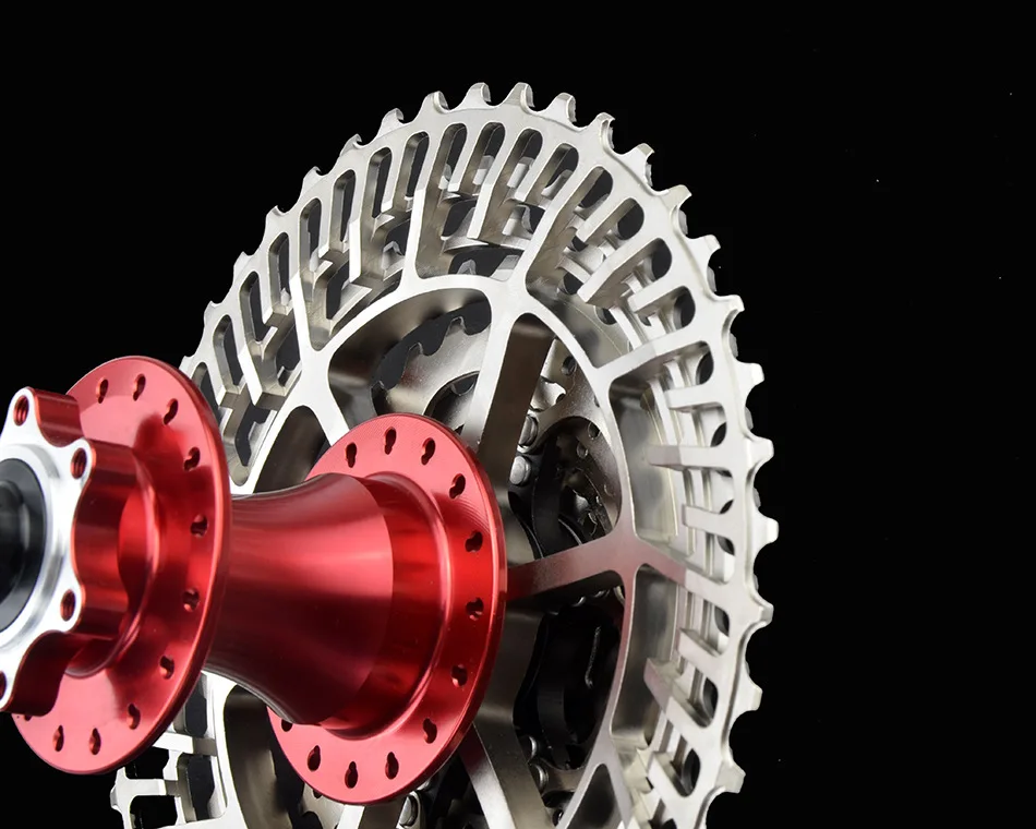 16652412948_941654757