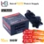 Wovibo PC Gaming Power Supply Rated 700W Max 900W 24PIN 12 В ATX 120 мм Вентилятор Компьютер Fuente De Alimentacion Полный модуль PSU